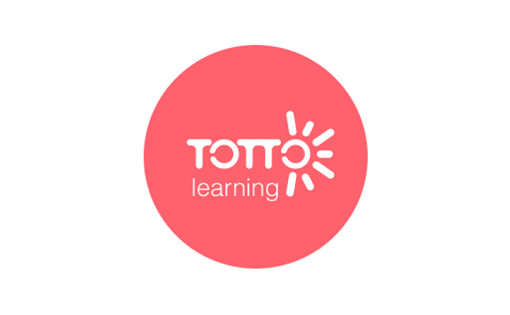 Totto Learning