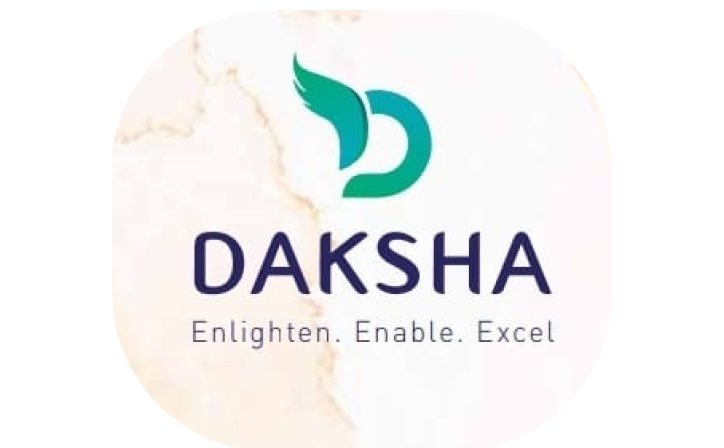 Daksha Foundation
