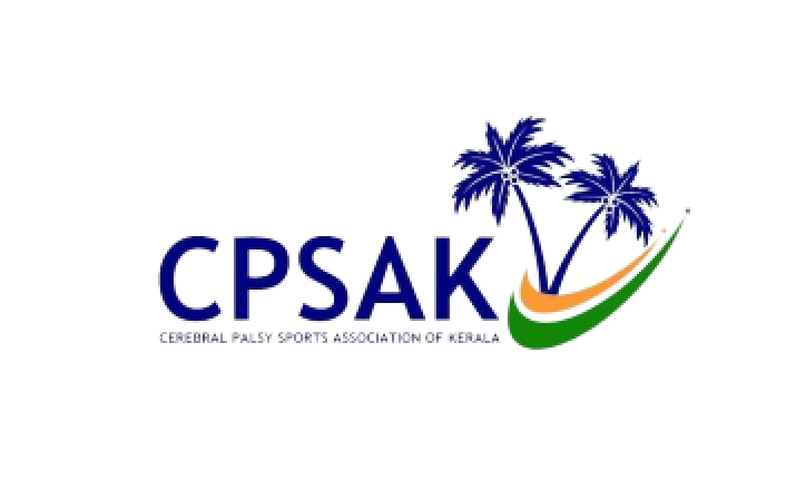 Cerebral Palsy Sports Federation of Kerala (CPSAK)