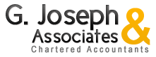 G Joseph & Associates