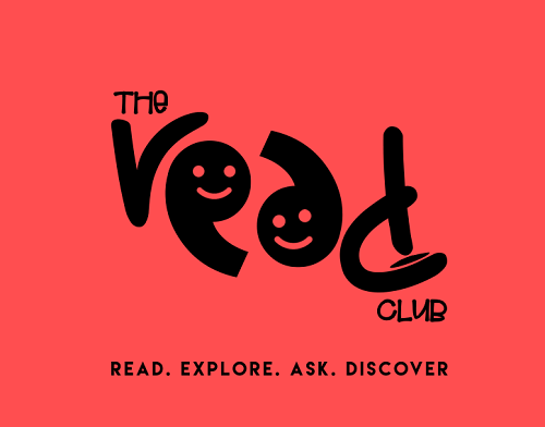 The Read Club