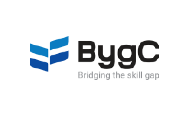 BygC Solutions