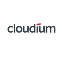 Cloudium