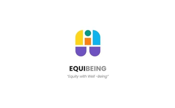 EquiBeing Foundation