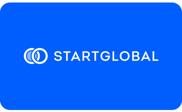 StartGlobal