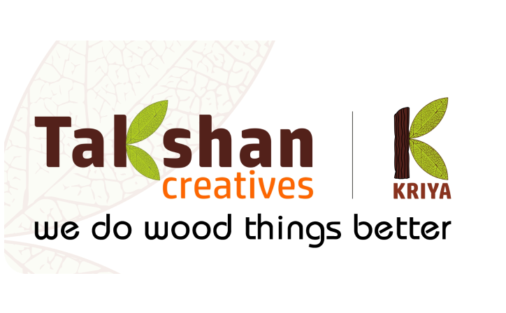 Takshan Creatives